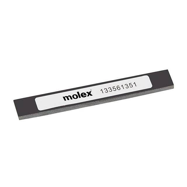 0133561351Molex