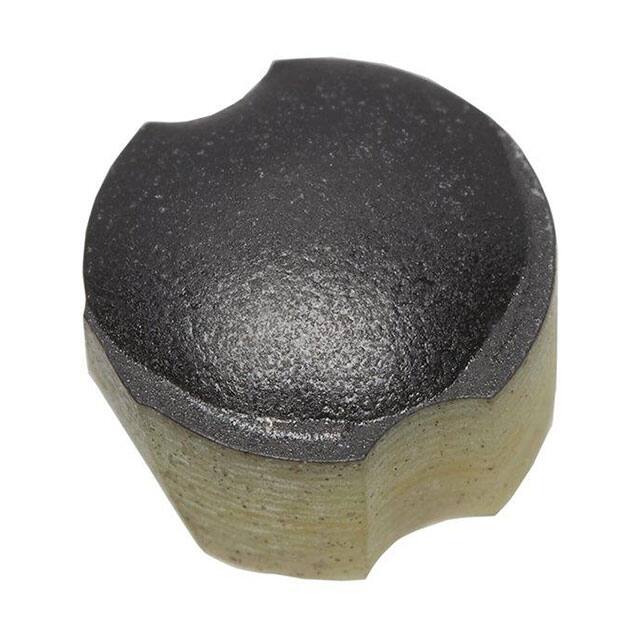 0133561431Molex