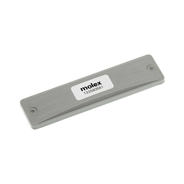 0133580681Molex