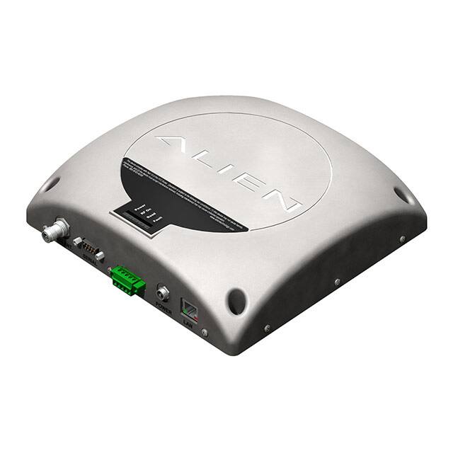 0134230001Molex