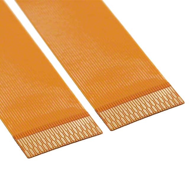 0150150845Molex