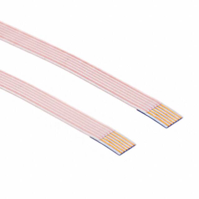 0150200072Molex
