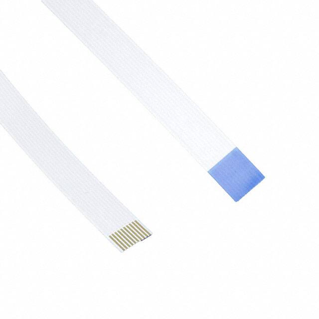 0150200110Molex