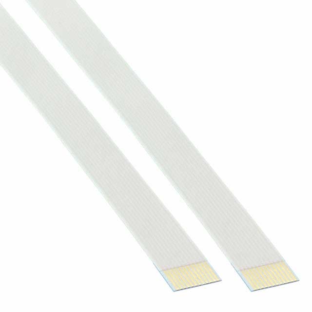 0150200129Molex