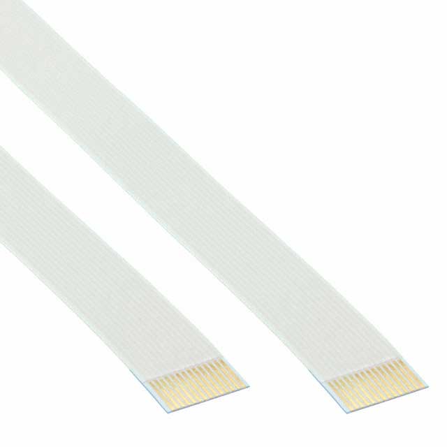 0150200159Molex