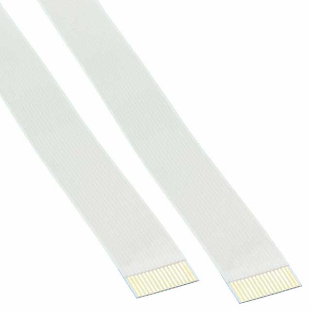 0150200163Molex