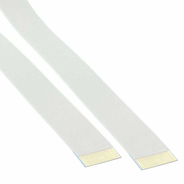 0150200183Molex