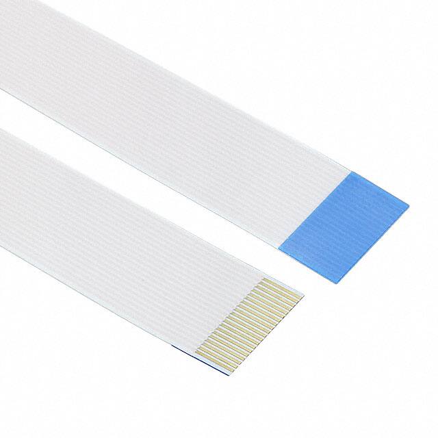 0150200210Molex