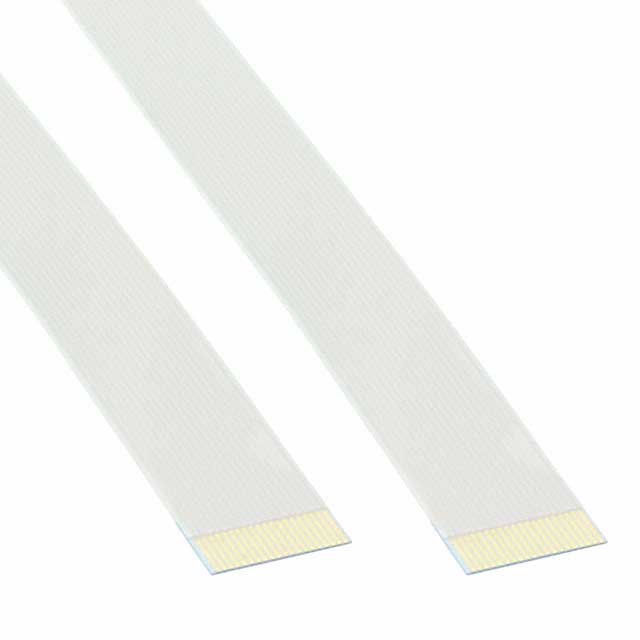 Molex 0150200223