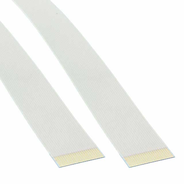 0150200237Molex