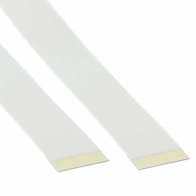0150200251Molex