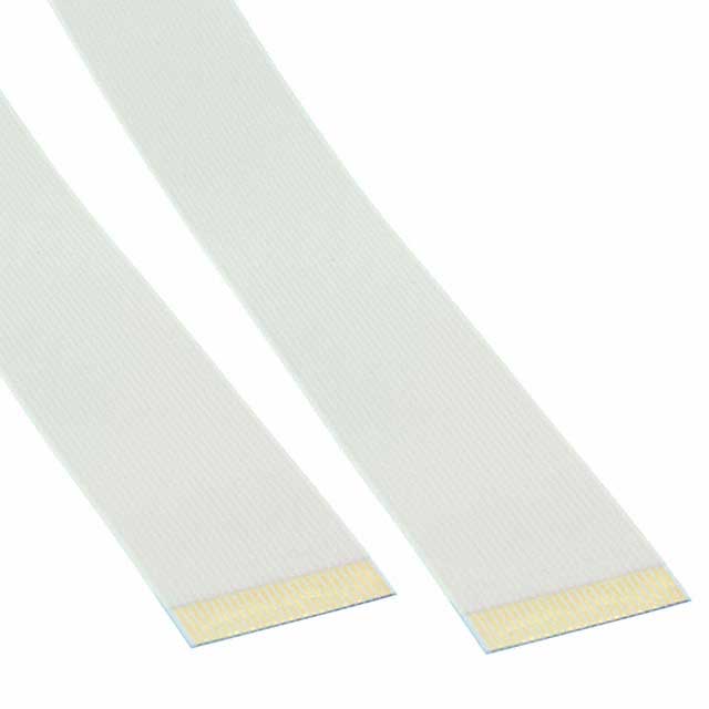 0150200273Molex