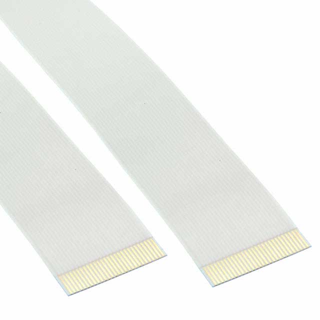 0150200301Molex