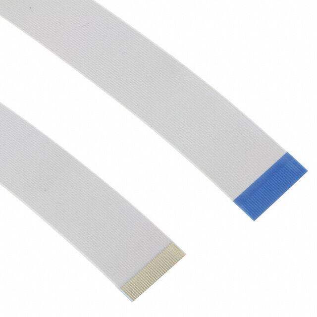0150200348Molex