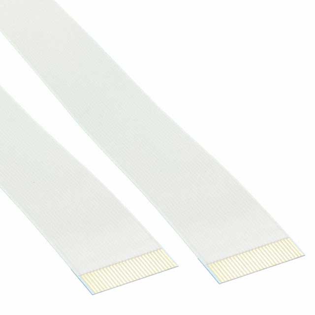 0150200345Molex