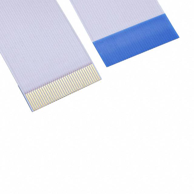 0150200367Molex