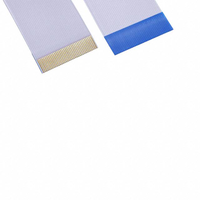 0150200385Molex