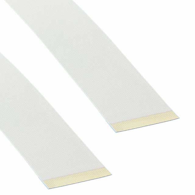 0150200427Molex