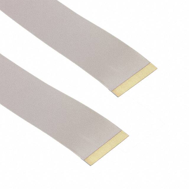 0150200521Molex