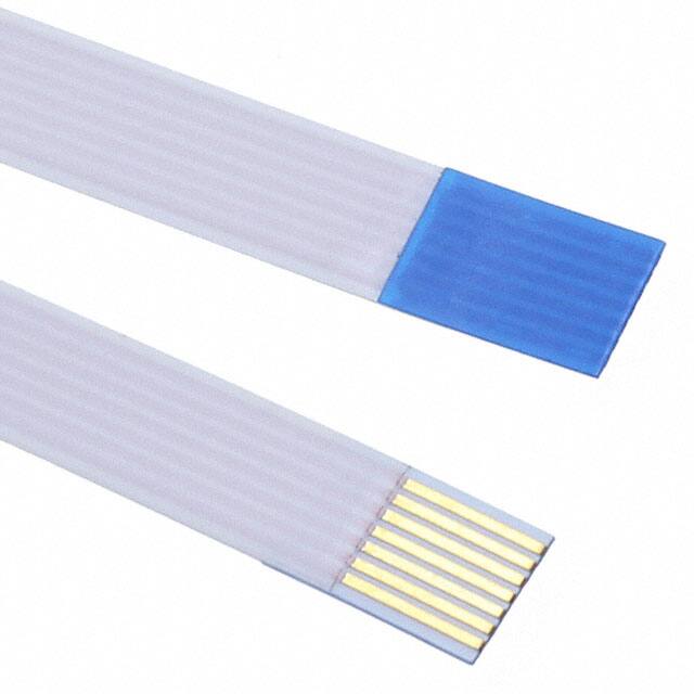 0150200745Molex