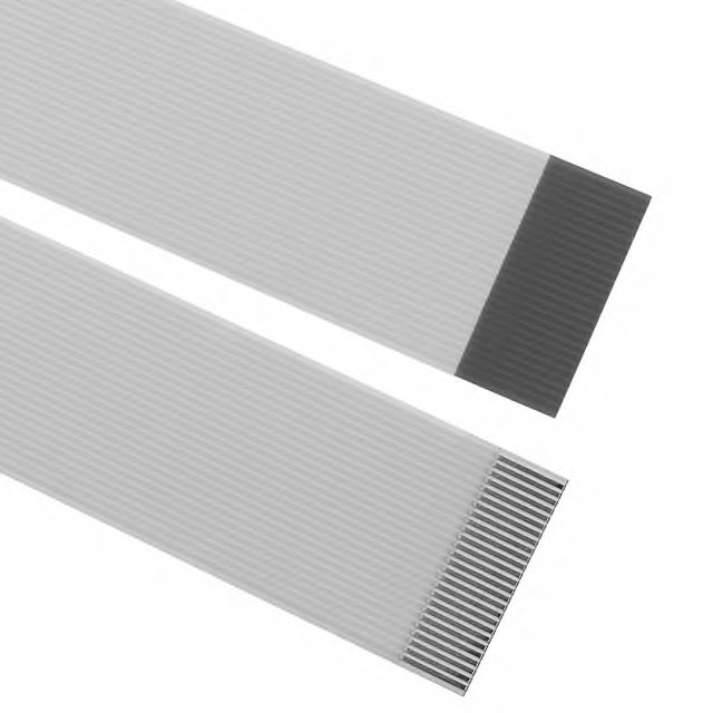 0150200790Molex
