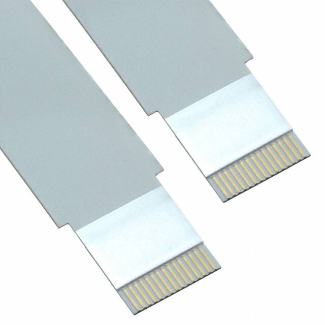 0150212415Molex