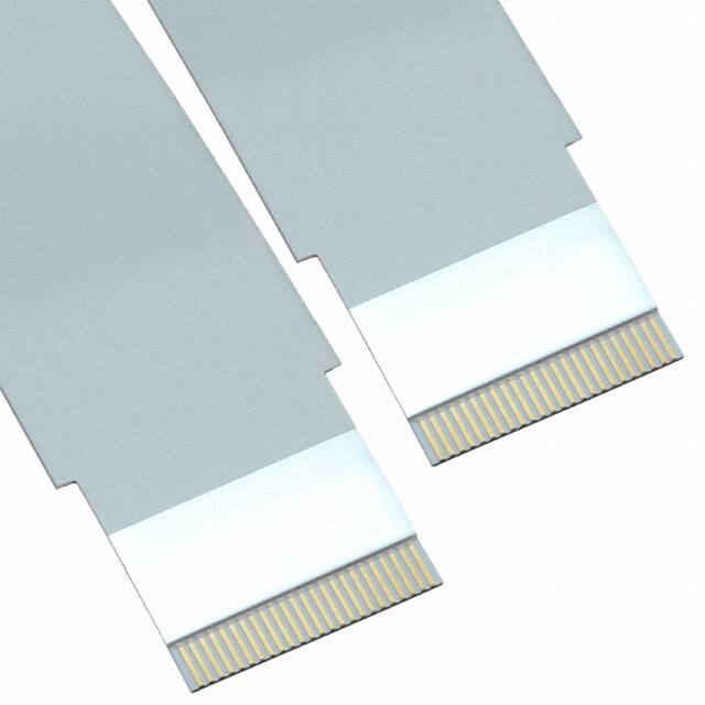 0150211024Molex