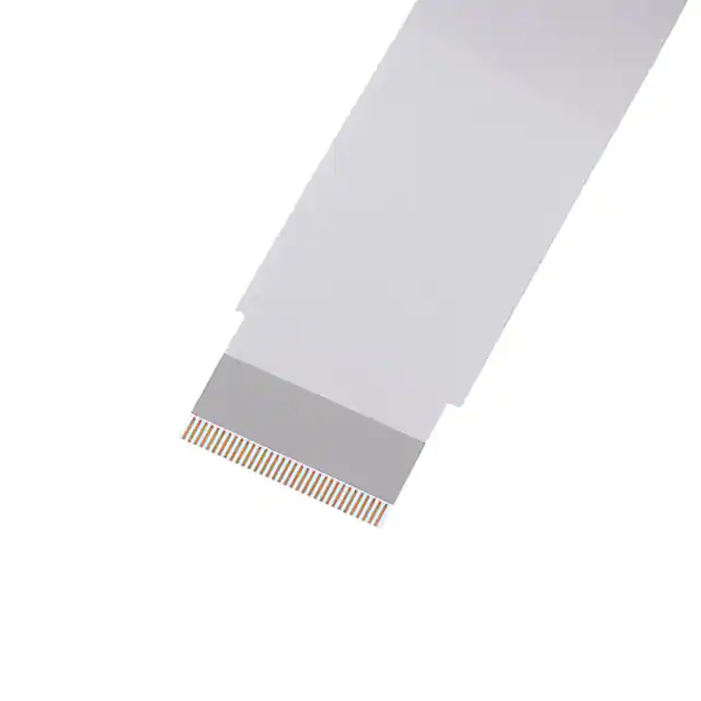 0150210233Molex