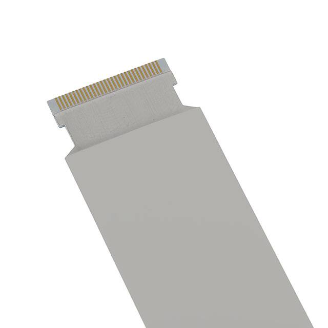 0150220830Molex
