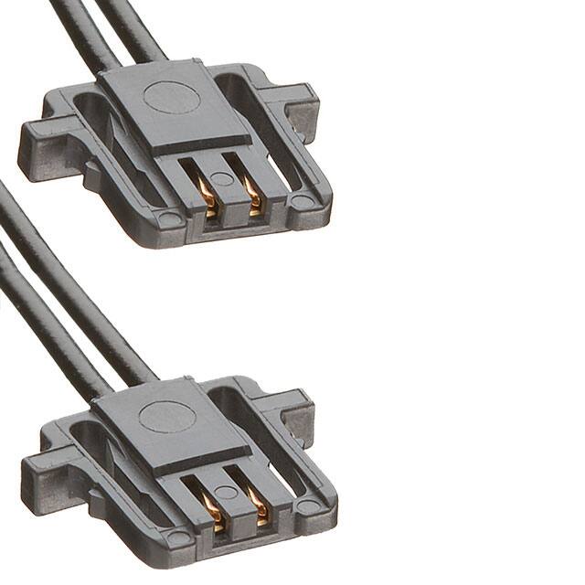 0151310205Molex