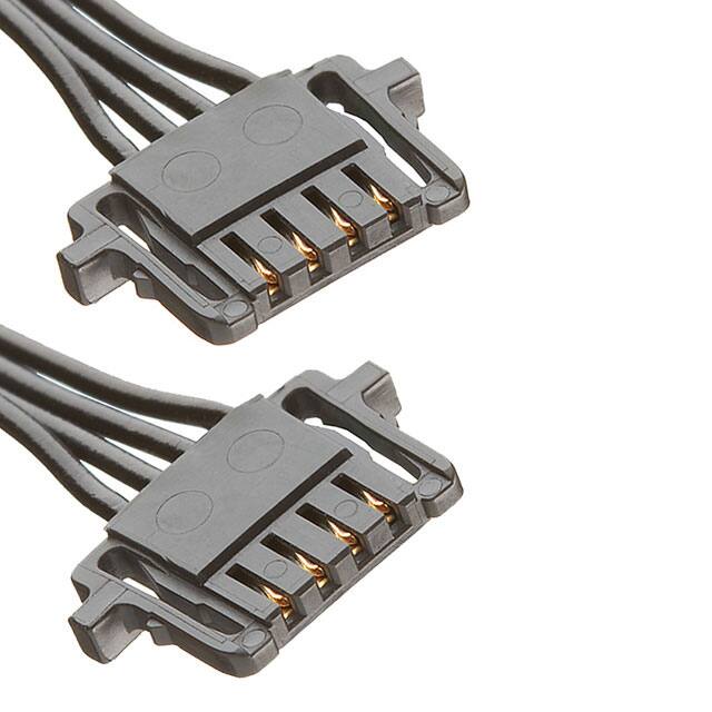 0151310403Molex