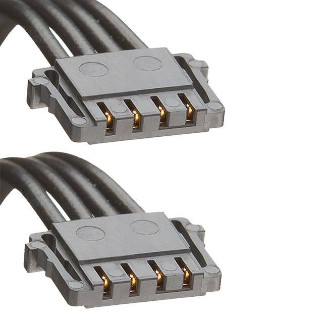 0151320403Molex