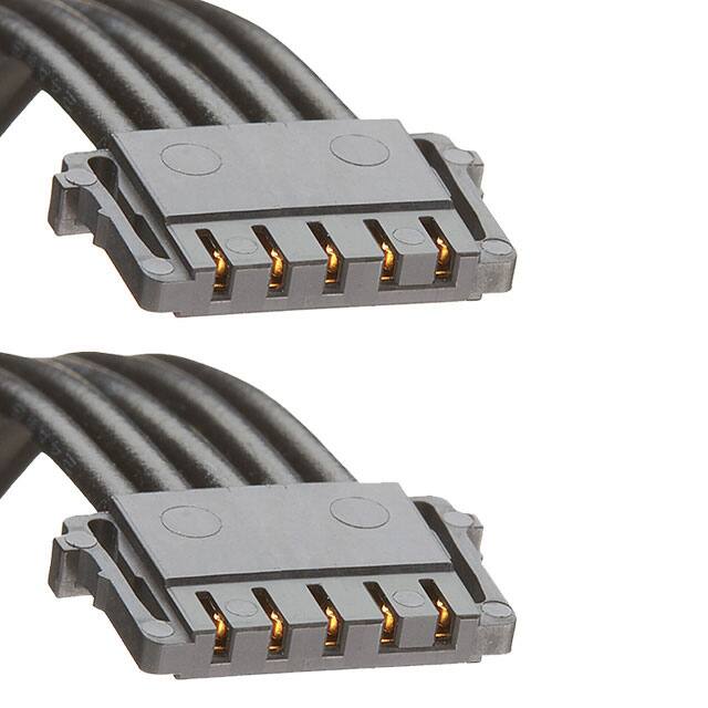 0151320503Molex