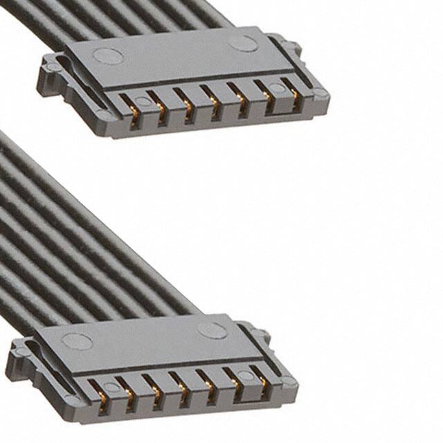 0151320701Molex
