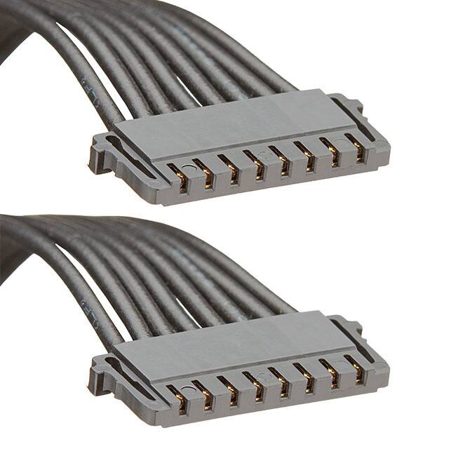 0151320806Molex