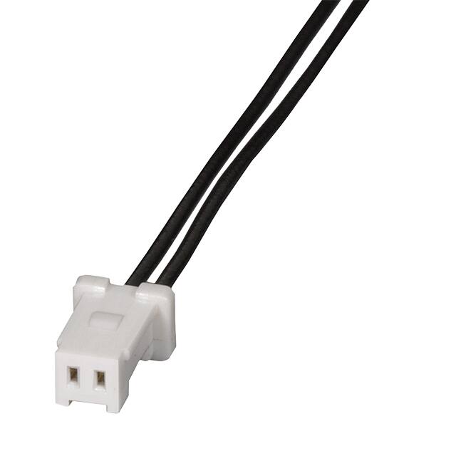 0151330205Molex