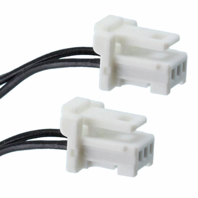 0151330301Molex