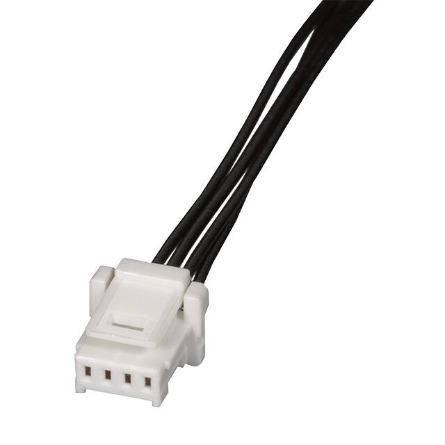 0151330402Molex