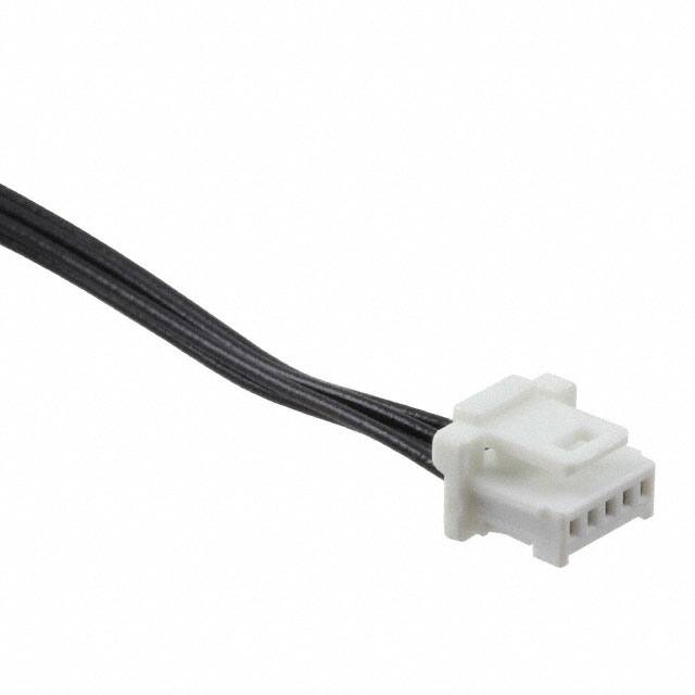 0151330503Molex