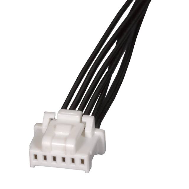0151330606Molex