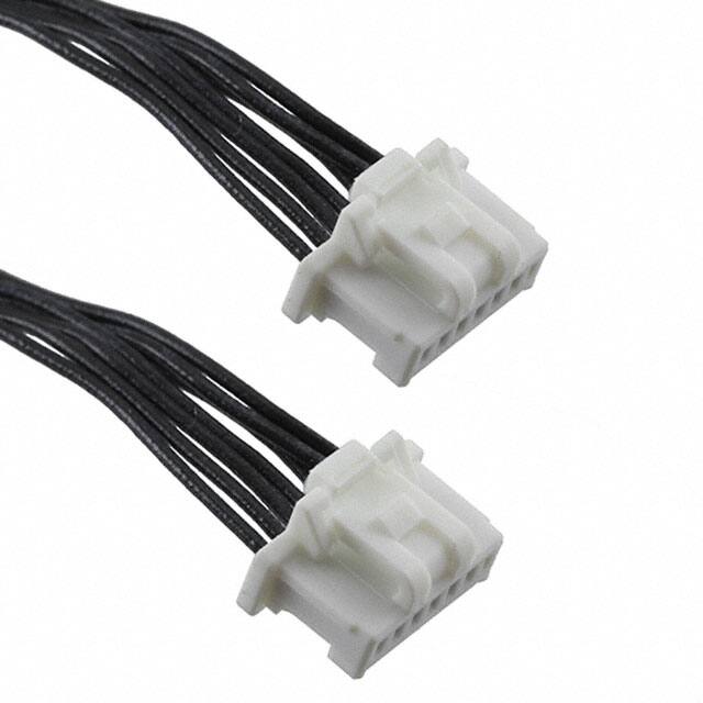 0151330700Molex