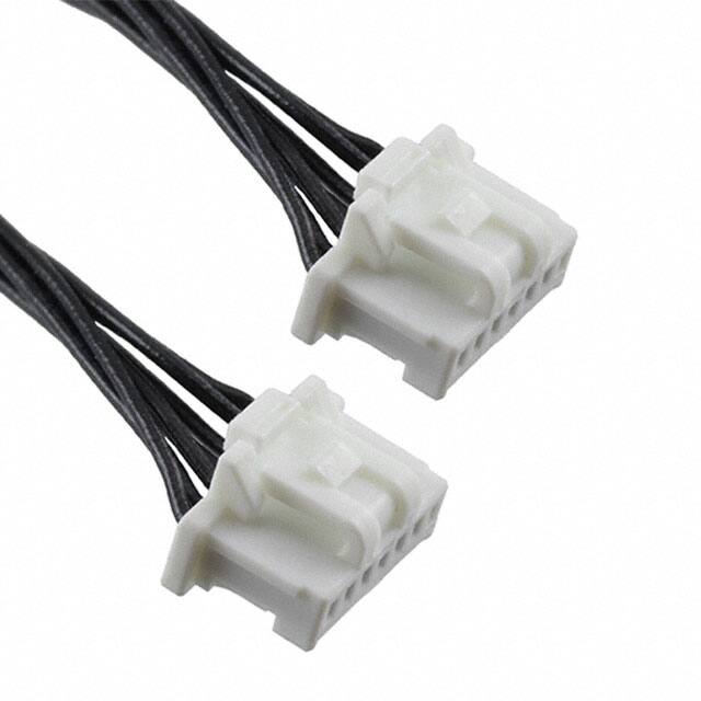 0151330701Molex