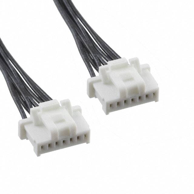 0151330702Molex