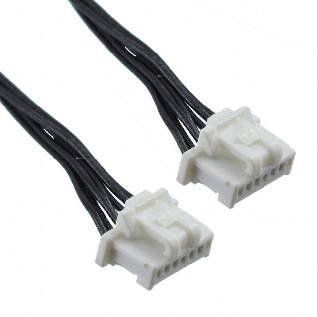 0151330703Molex