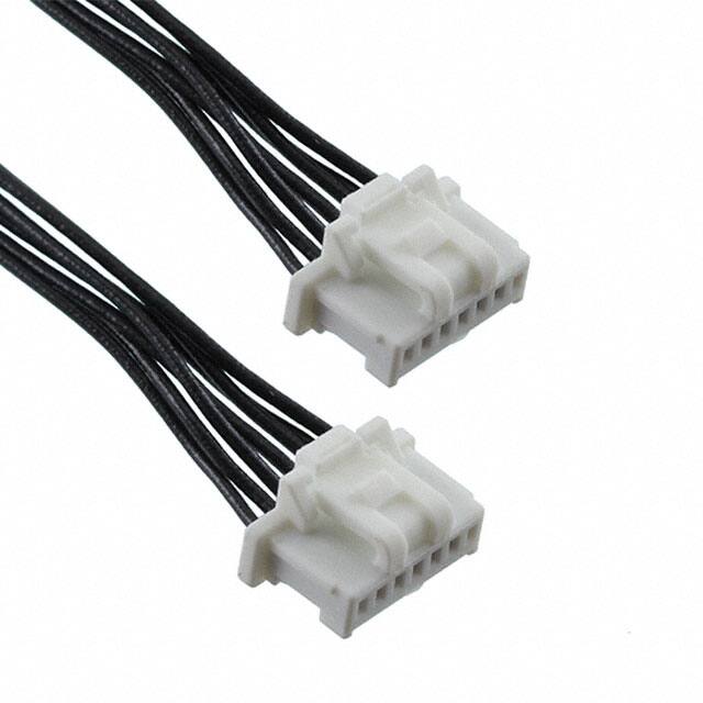 0151330705Molex