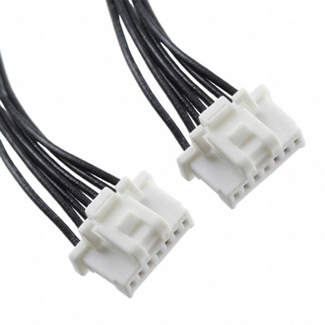 0151330706Molex