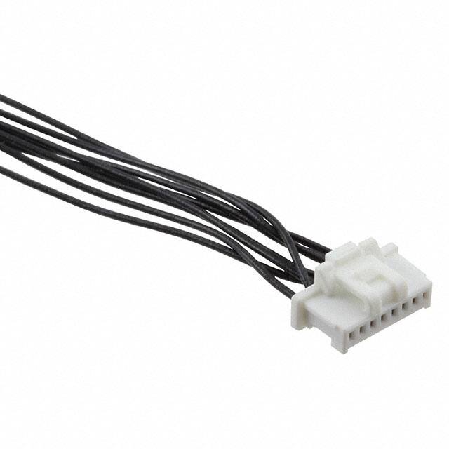 0151330802Molex