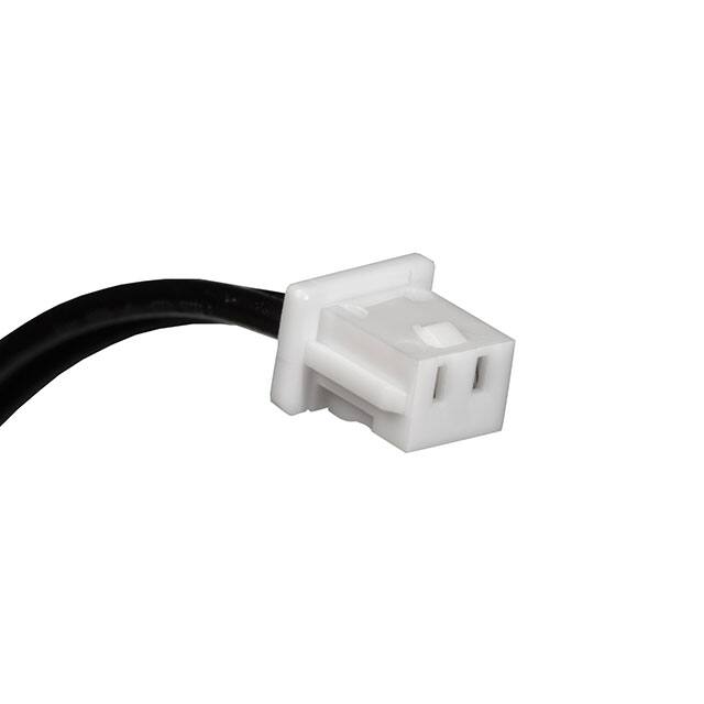 0151340205Molex