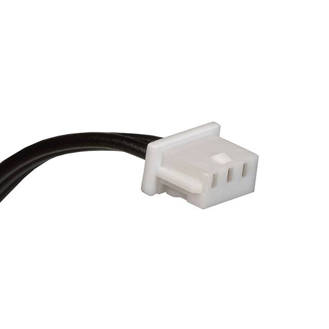 0151340306Molex