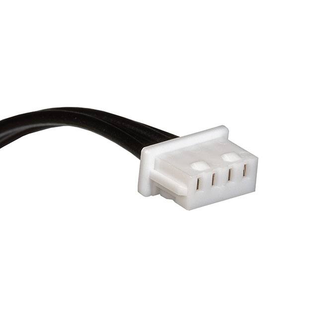 0151340406Molex